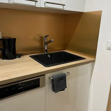 Homestay Place A 2 Minutes Du Metro Excellente Localisation Paris